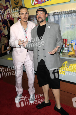 Filmpremiere 'Clerks III' in Los Angeles