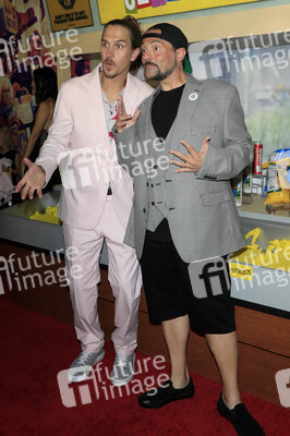 Filmpremiere 'Clerks III' in Los Angeles