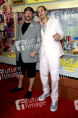 Filmpremiere 'Clerks III' in Los Angeles