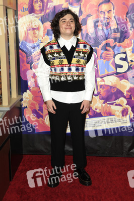 Filmpremiere 'Clerks III' in Los Angeles