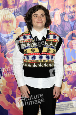 Filmpremiere 'Clerks III' in Los Angeles