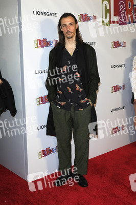 Filmpremiere 'Clerks III' in Los Angeles