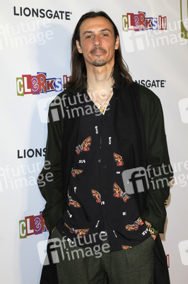 Filmpremiere 'Clerks III' in Los Angeles