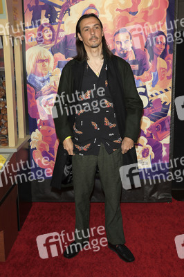 Filmpremiere 'Clerks III' in Los Angeles