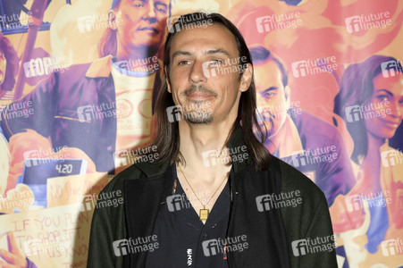 Filmpremiere 'Clerks III' in Los Angeles