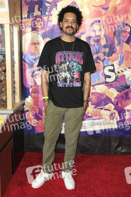 Filmpremiere 'Clerks III' in Los Angeles