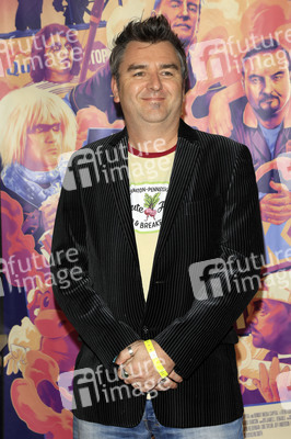 Filmpremiere 'Clerks III' in Los Angeles