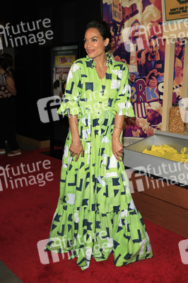 Filmpremiere 'Clerks III' in Los Angeles