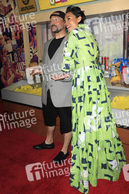 Filmpremiere 'Clerks III' in Los Angeles
