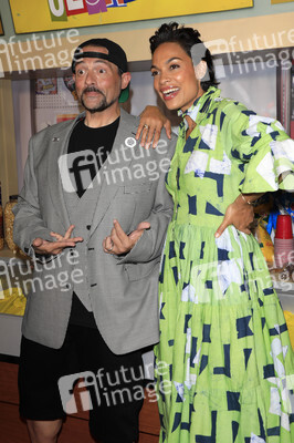 Filmpremiere 'Clerks III' in Los Angeles