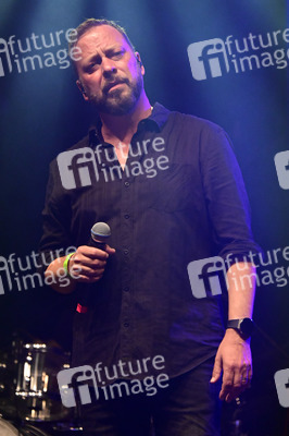 Konzert von 108 Fahrenheit in Goerlitz