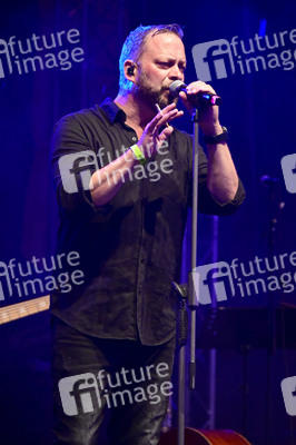 Konzert von 108 Fahrenheit in Goerlitz