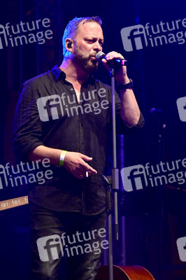 Konzert von 108 Fahrenheit in Goerlitz