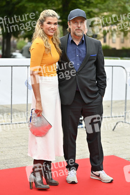 58. Grimme Preis 2022 in Marl