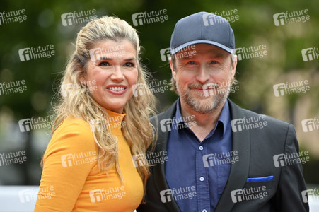 58. Grimme Preis 2022 in Marl