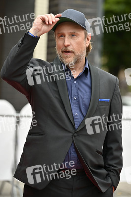 58. Grimme Preis 2022 in Marl