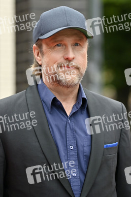 58. Grimme Preis 2022 in Marl