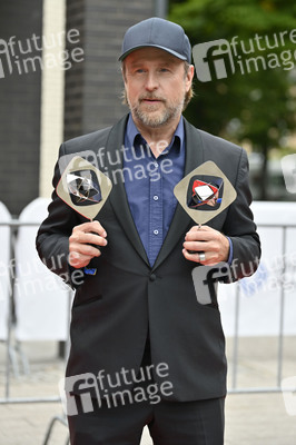 58. Grimme Preis 2022 in Marl