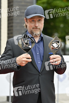 58. Grimme Preis 2022 in Marl