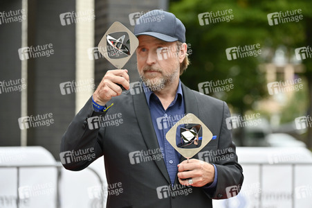 58. Grimme Preis 2022 in Marl