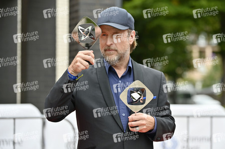 58. Grimme Preis 2022 in Marl