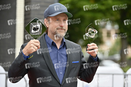 58. Grimme Preis 2022 in Marl