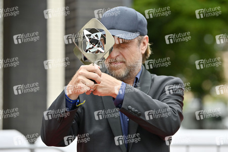 58. Grimme Preis 2022 in Marl