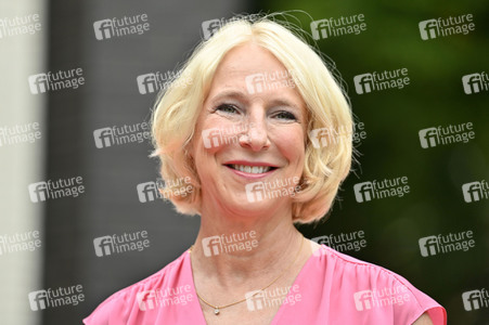 58. Grimme Preis 2022 in Marl