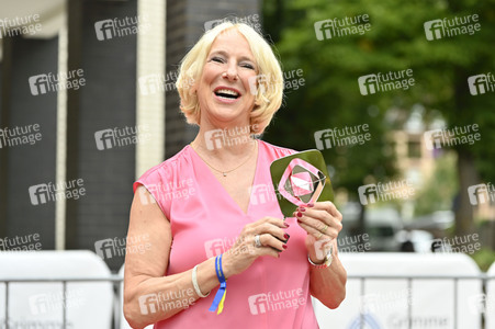 58. Grimme Preis 2022 in Marl