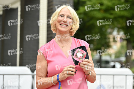 58. Grimme Preis 2022 in Marl