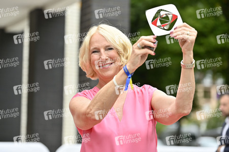 58. Grimme Preis 2022 in Marl