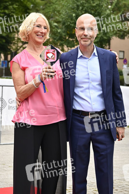 58. Grimme Preis 2022 in Marl