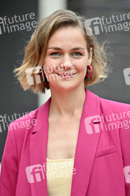 58. Grimme Preis 2022 in Marl