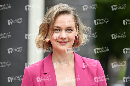 58. Grimme Preis 2022 in Marl