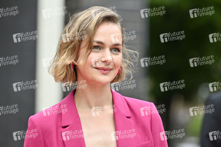 58. Grimme Preis 2022 in Marl