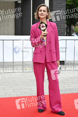 58. Grimme Preis 2022 in Marl