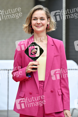 58. Grimme Preis 2022 in Marl