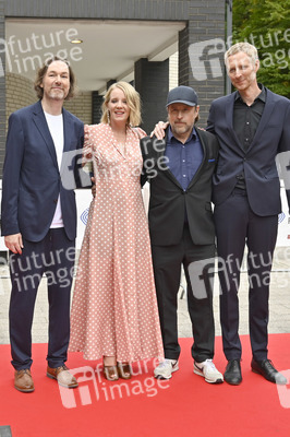 58. Grimme Preis 2022 in Marl