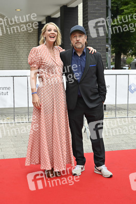 58. Grimme Preis 2022 in Marl