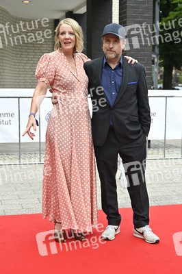 58. Grimme Preis 2022 in Marl