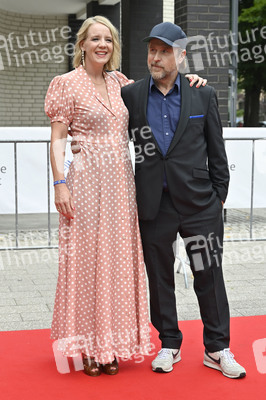 58. Grimme Preis 2022 in Marl