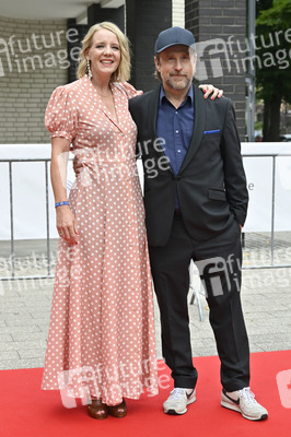 58. Grimme Preis 2022 in Marl