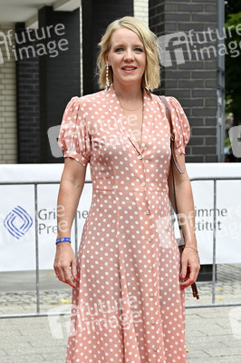 58. Grimme Preis 2022 in Marl