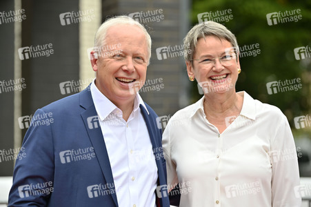 58. Grimme Preis 2022 in Marl