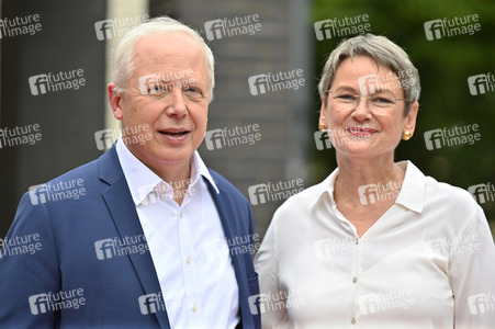 58. Grimme Preis 2022 in Marl