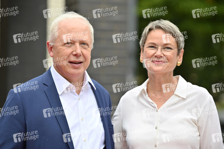 58. Grimme Preis 2022 in Marl