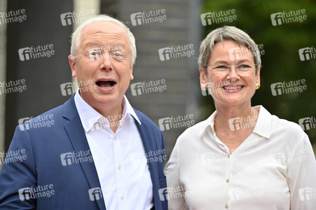 58. Grimme Preis 2022 in Marl