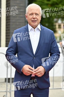 58. Grimme Preis 2022 in Marl