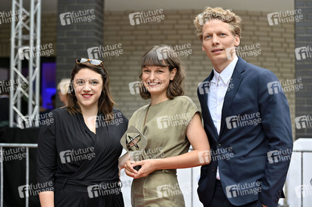 58. Grimme Preis 2022 in Marl