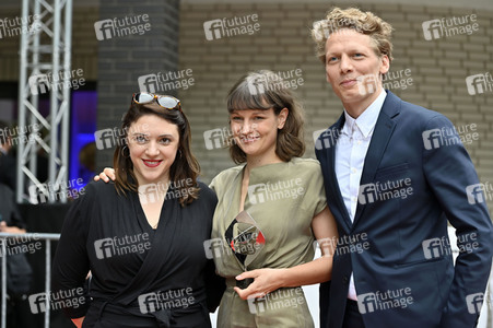 58. Grimme Preis 2022 in Marl